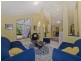 25-29 Archer Ct, Chambers Flat QLD 4133