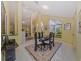 25-29 Archer Ct, Chambers Flat QLD 4133