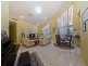 25-29 Archer Ct, Chambers Flat QLD 4133
