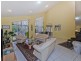 25-29 Archer Ct, Chambers Flat QLD 4133