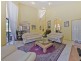 25-29 Archer Ct, Chambers Flat QLD 4133