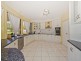 25-29 Archer Ct, Chambers Flat QLD 4133