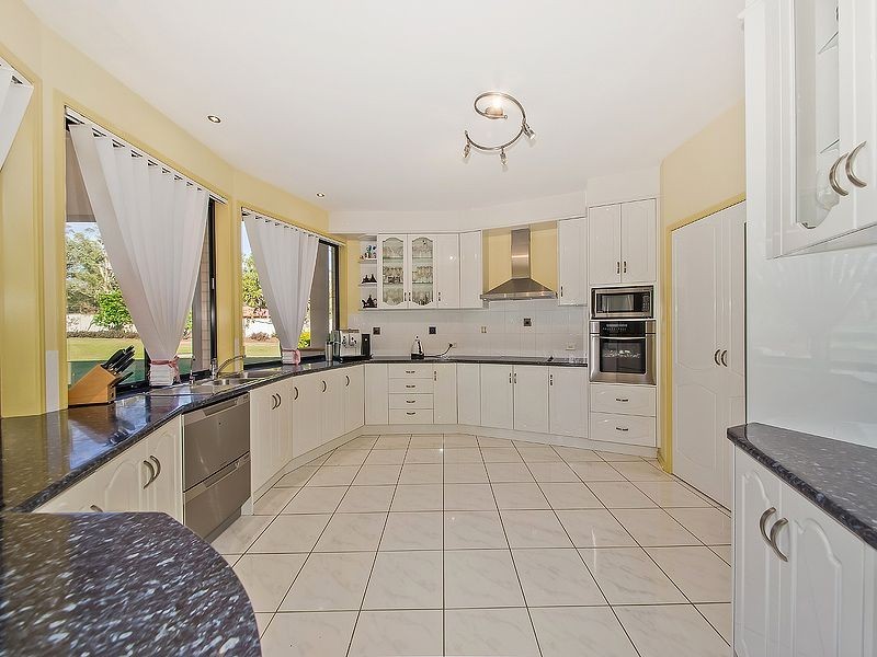 25-29 Archer Ct, Chambers Flat QLD 4133