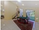 25-29 Archer Ct, Chambers Flat QLD 4133