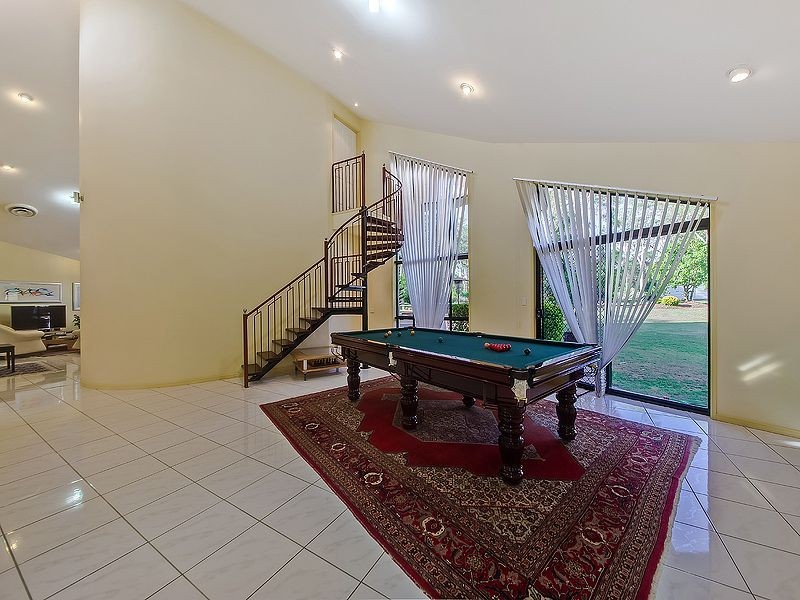 25-29 Archer Ct, Chambers Flat QLD 4133