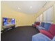 25-29 Archer Ct, Chambers Flat QLD 4133