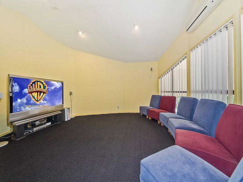 25-29 Archer Ct, Chambers Flat QLD 4133