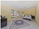 25-29 Archer Ct, Chambers Flat QLD 4133