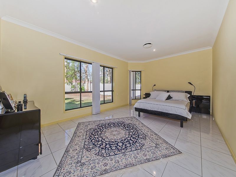 25-29 Archer Ct, Chambers Flat QLD 4133