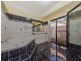 25-29 Archer Ct, Chambers Flat QLD 4133
