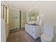 25-29 Archer Ct, Chambers Flat QLD 4133