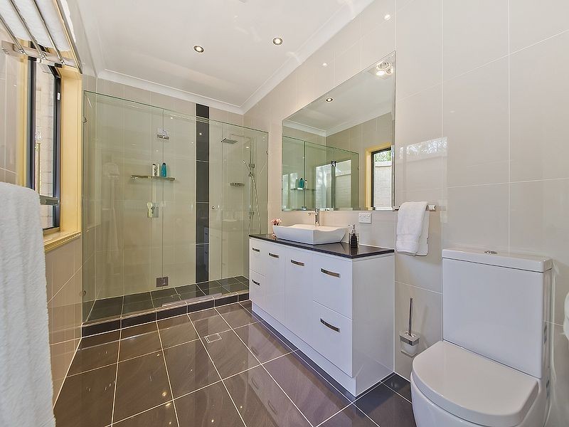 25-29 Archer Ct, Chambers Flat QLD 4133