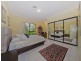 25-29 Archer Ct, Chambers Flat QLD 4133