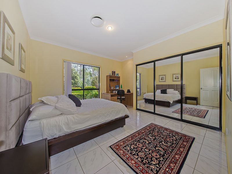 25-29 Archer Ct, Chambers Flat QLD 4133