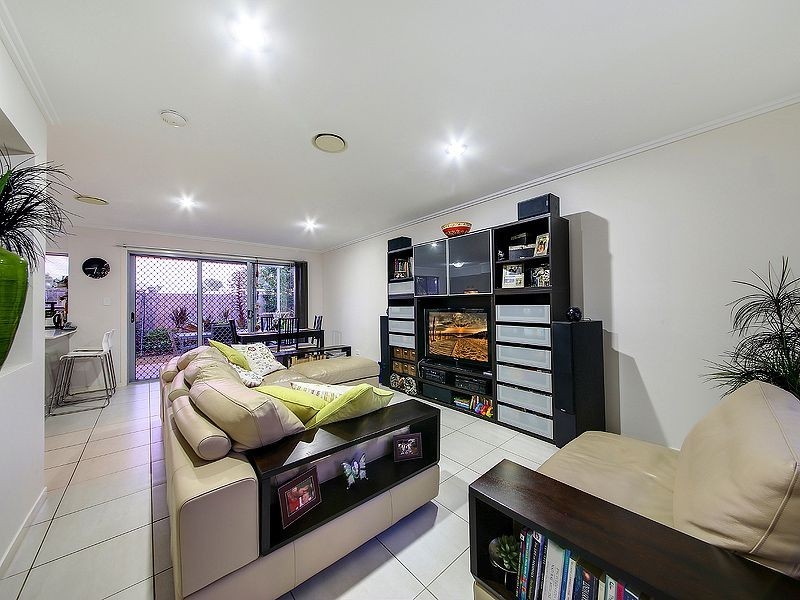 24/20 Preston Rd, Carina QLD 4152