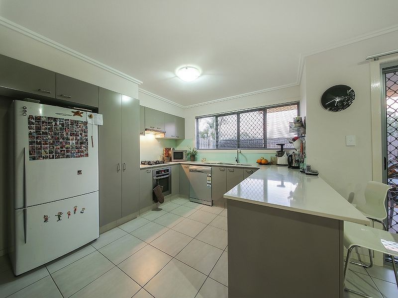 24/20 Preston Rd, Carina QLD 4152