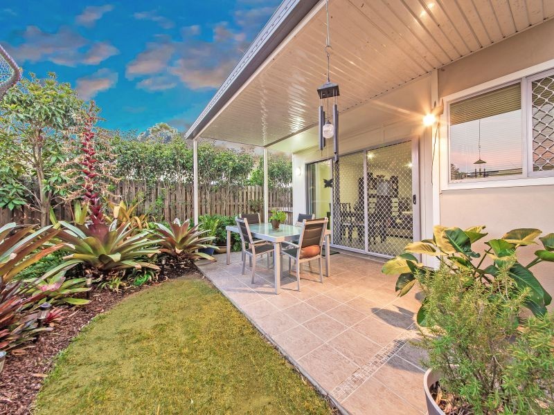 24/20 Preston Rd, Carina QLD 4152