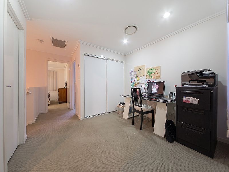 24/20 Preston Rd, Carina QLD 4152