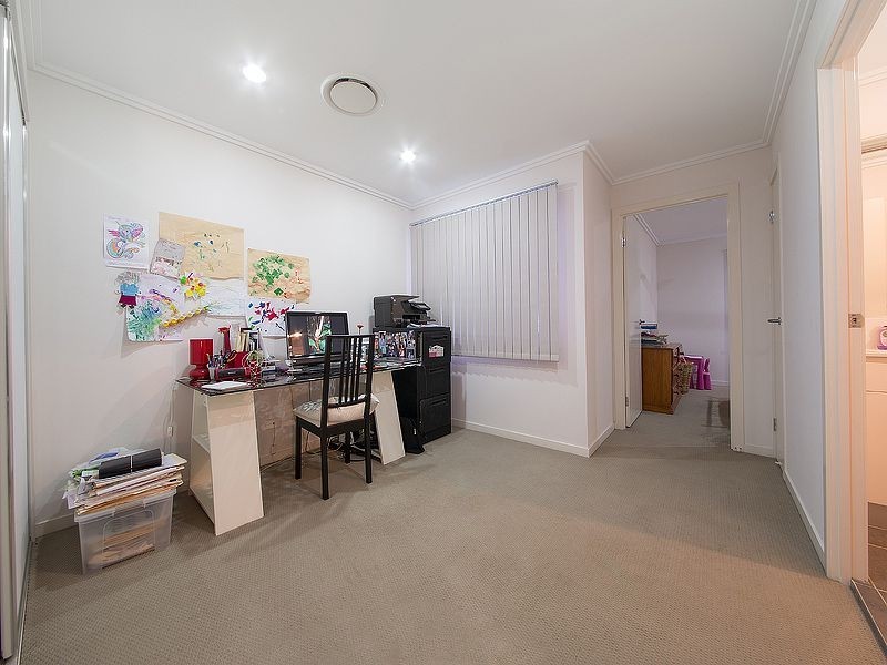 24/20 Preston Rd, Carina QLD 4152