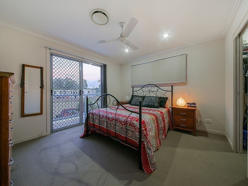 24/20 Preston Rd, Carina QLD 4152