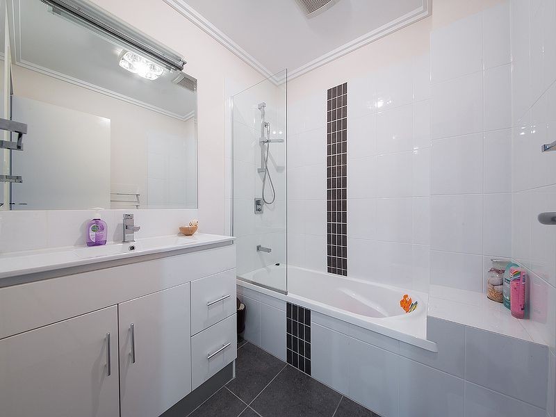 24/20 Preston Rd, Carina QLD 4152