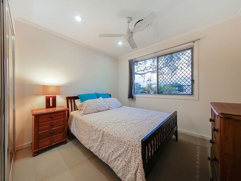 24/20 Preston Rd, Carina QLD 4152