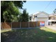 37 Third Street, Camp Hill QLD 4152