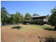 37 Third Street, Camp Hill QLD 4152