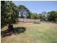 37 Third Street, Camp Hill QLD 4152