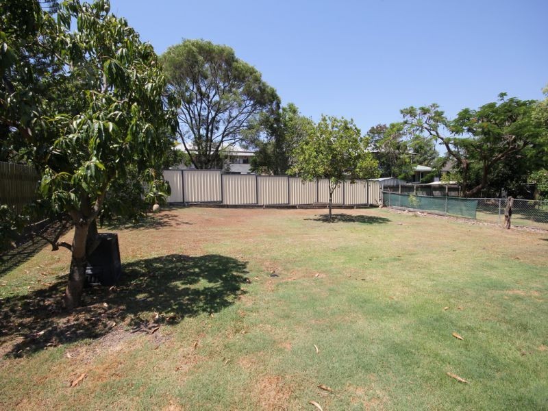 37 Third Street, Camp Hill QLD 4152