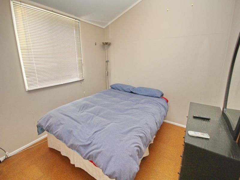 37 Third Street, Camp Hill QLD 4152