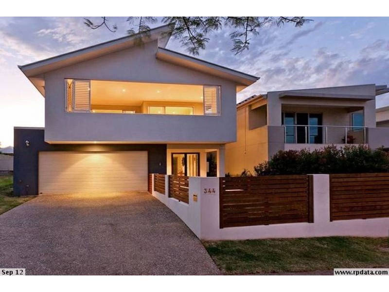 344 Main Road, Wellington Point QLD 4160