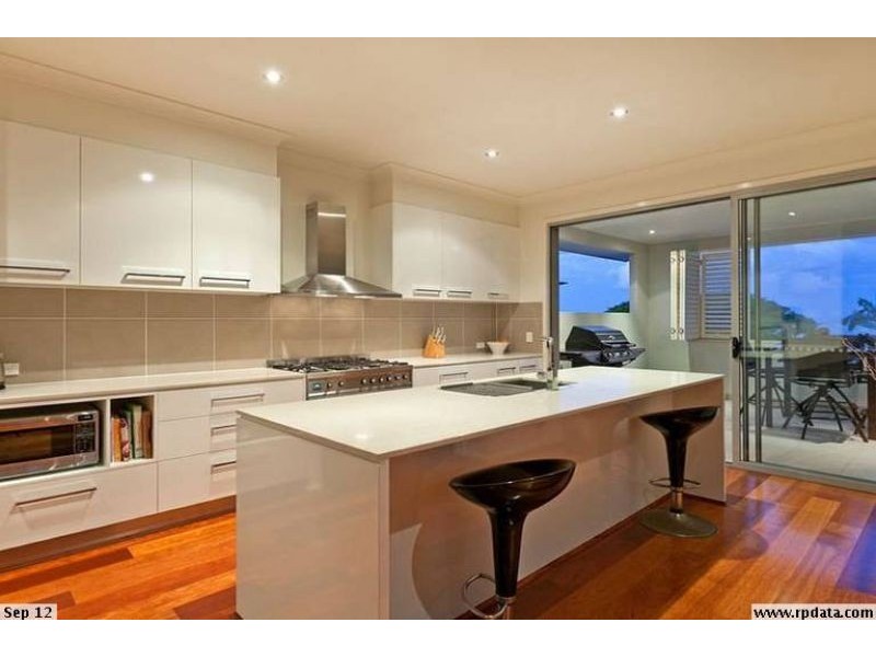 344 Main Road, Wellington Point QLD 4160