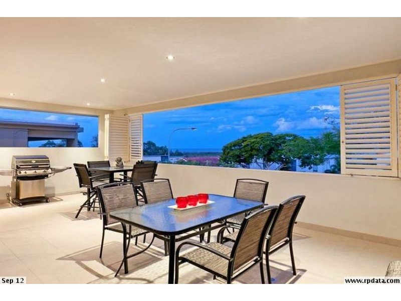 344 Main Road, Wellington Point QLD 4160