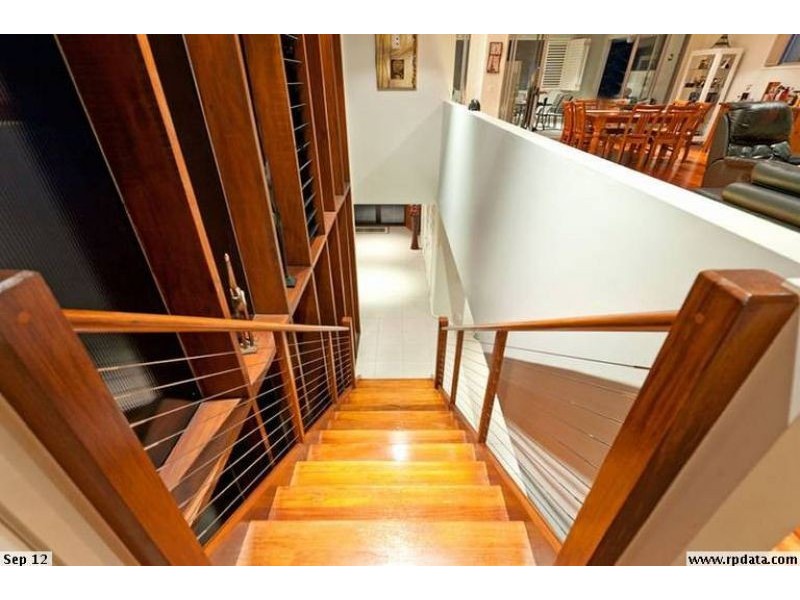 344 Main Road, Wellington Point QLD 4160