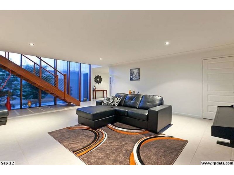 344 Main Road, Wellington Point QLD 4160