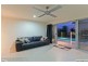 344 Main Road, Wellington Point QLD 4160