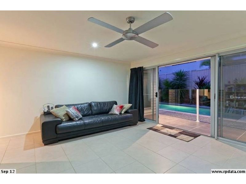 344 Main Road, Wellington Point QLD 4160