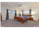 344 Main Road, Wellington Point QLD 4160