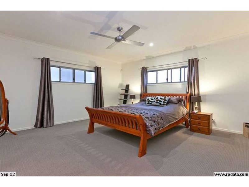 344 Main Road, Wellington Point QLD 4160