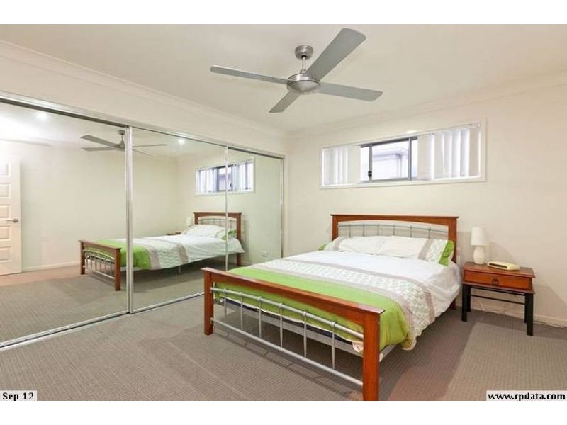 344 Main Road, Wellington Point QLD 4160