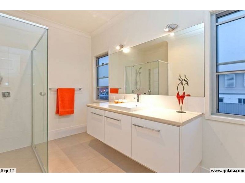 344 Main Road, Wellington Point QLD 4160