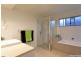344 Main Road, Wellington Point QLD 4160