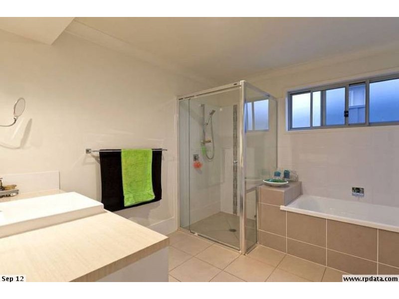 344 Main Road, Wellington Point QLD 4160