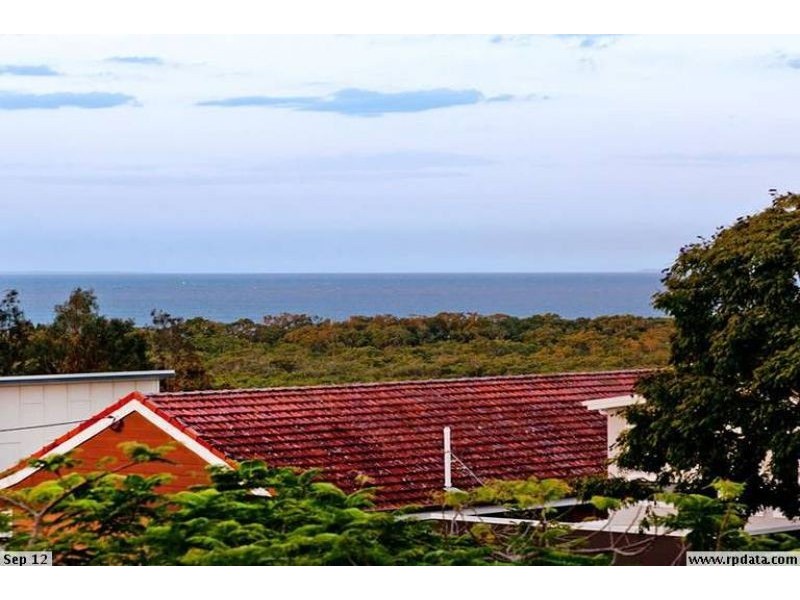 344 Main Road, Wellington Point QLD 4160