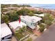17 Clara Street, Wynnum QLD 4178