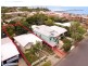 17 Clara Street, Wynnum QLD 4178