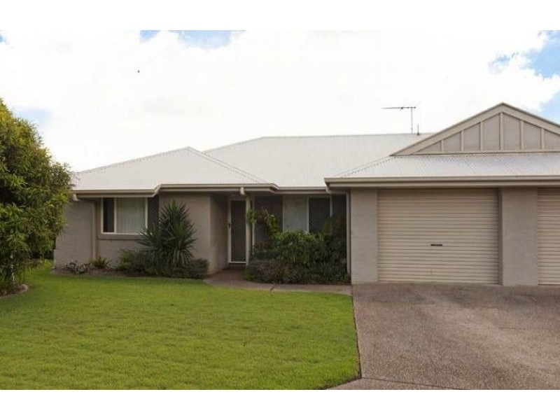 53/192 Hargreaves Road, Manly West QLD 4179