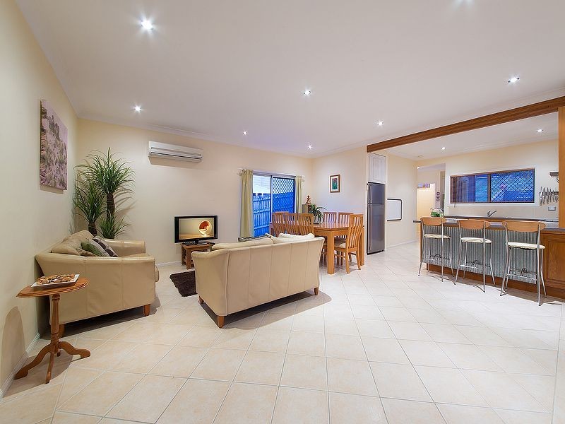 132 Alastair St, Lota QLD 4179