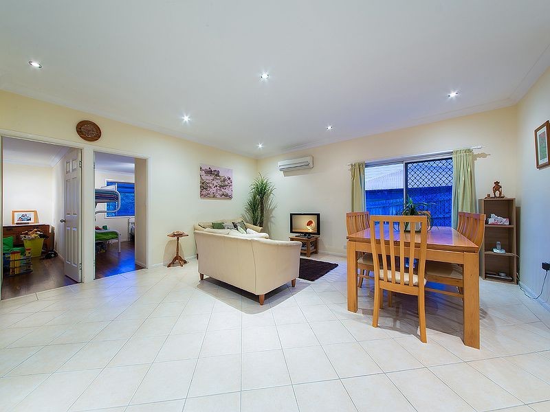 132 Alastair St, Lota QLD 4179